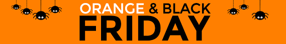 Kitchen set for toddlers black friday. Step2 Orange Black Friday Play Kitchen Sale