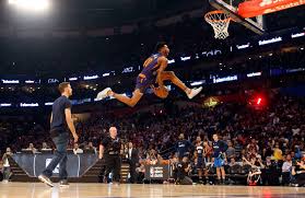 Isaiah thomas on getting the gatorade boost and evan turner's dunk. Meeting Michael Jordan A Thrill For Isaiah Thomas The Boston Globe