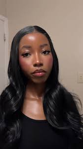 Prepped with @e.l.f. Cosmetics elfcosmetics primer + set with their mi...