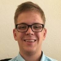 Tony Zingale's Instagram, Twitter & Facebook