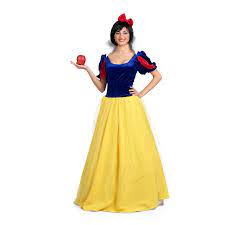 Tinker bell elfe erwachsene disney kostüm karneval fasching party. ÙØ§Ø¬ÙØ³ØªÙØ± Ø·Ø§Ø¦Ø± ÙØ­Ø¯ÙØ¯ Kostum Disney Prinzessin Damen Amazon Psidiagnosticins Com