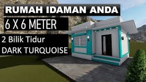 Kos binaan rumah kami serendah rm 42,000.00 (spec rumah sewa) dan serendah rm 52,000.00 (spec rumah standard) kami mempunyai lebih 100 design rumah bajet dan rumah banglo. Design Rumah Bajet 10k 1 Bilik Tidur 1 Bilik Air 5 7 Meter Cute766