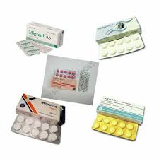 أفضل دواء للقولون والغازات من الصيدلية. ØµÙŠØ¯Ù„ÙŠØ© Ø¯ Ø§Ø³Ù…Ø§Ø¡ Ø§Ù„Ø§ÙƒØ­Ù„ Berichten Facebook