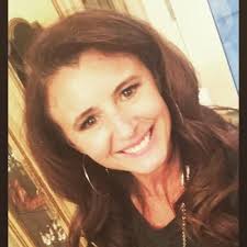 Rene Butcher (@rdpbutcher)