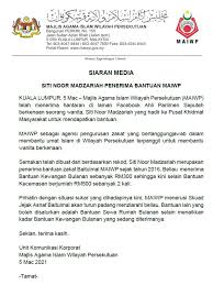 We did not find results for: Baitulmal Maiwp Facebook