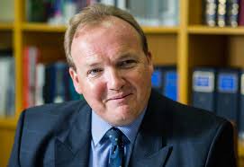 100-INSPIRING-LEADERS-IN-THE-MIDDLE-EAST-58.Mark Beer