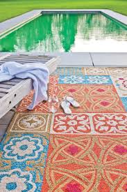 Papilio Namada Outdoor Rug Ref Rpnam1 9999 Outdoor Teppich Teppich Design Im Freien