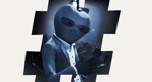 Update v15.00 of fortnite was released on december 2nd, 2020. Darmowy Skin W Fortnite Kpi Z Apple Zobacz Jak Go Zdobyc Instalki Pl