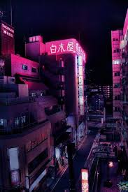 Looking for the best wallpapers? Http Wayofthesamvrai Tumblr Com Post 150609430618 Neon Aesthetic City Aesthetic Aesthetic Photography