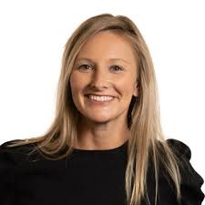 lincservice #teggservice