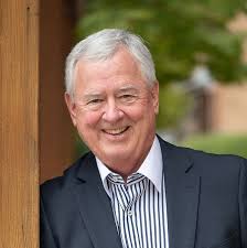 Maring Williams Law Office