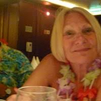 10+ "Pat Doman" profiles