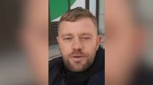 Edward Durden (@Er05Eduardoo)