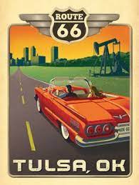 Mike Buxton Mbuxton1955 - Profile Pinterest