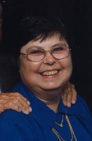 Norma Jean Reese Obituary