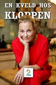 Possible languages include english, dutch, german, french, spanish, and swedish. An Evening At Kloppen Trakt Tv