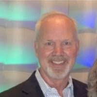 Kurt Holman's Instagram, Twitter & Facebook