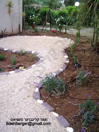 Patai St Garden Just After It Was Finished Design Projects Outdoor Decor Art Design