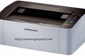 If you own a samsung galaxy s phone, you don't even require to download and install samsung's mobile print app, as the gadgets can see this maker straight and print to it. Samsung C1860fw Driver Downloads Samsung Printer Drivers