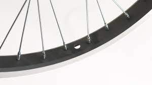 We have everything · ebay money back guarantee · returns made easy 20 Kids Youth Mountain Bike Rear Wheel Multispeed Freewheel 3 8 Alum Random Bike Parts