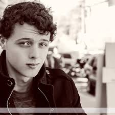 Stream Steven Schade music