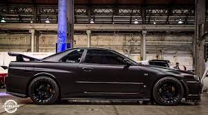 Looking for a nissan skyline r34? 57 Nissan Gtr R34 Ideas Gtr R34 Nissan Gtr Nissan Gtr R34
