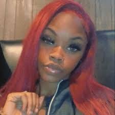 Nakia Floyd's Instagram, Twitter & Facebook