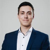 200+ "Erik Berger" profiles