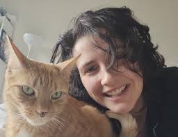 Spring 2024 Newsletter