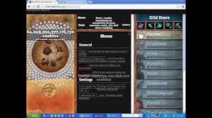 Additionally, you will get 1.000 nonillion cookies. Import Codes For Cookie Clicker 08 2021