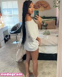 Chibichaz  chichisavij Nude Leaks OnlyFans Photo 9 - Nudogram v2.1