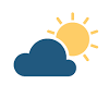 Los humanos cambian el clima de forma acelerada e irreversible. Https Encrypted Tbn0 Gstatic Com Images Q Tbn And9gcq8cyhkja5tee71j099bfpc90kn2i81rkwsozihqn0 Usqp Cau