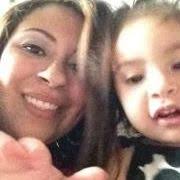 Debbie Murillo (murillodebbie)