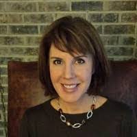 Abbey Mccrum's Instagram, Twitter & Facebook