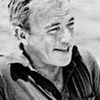 Stephen Warsaw Obituary