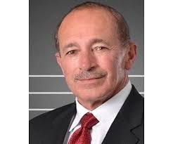 John Watkins Estes Obituary (2024)