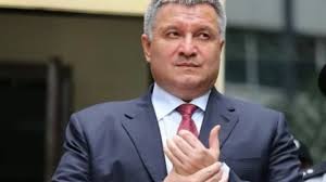 Екснардепа Кайду затримали за заявою "слуги народу" Богданця, який побився в Раді, - Тягнибок - Цензор.НЕТ 9