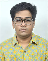 Our Alumni List Who Made Us Proud