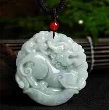 Jadeite And Nephrite Two Different Types Of Jade