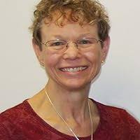 If You Listen: Poems & Photographs of the San Juan Mountains by Rosemerry  Wahtola Trommer