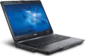 11 november 2020 file size: Acer Extensa 4620 Driver Download Windows 7 Acer Driver Support
