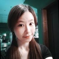 20+ "Constance Ho" profiles