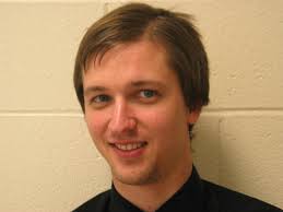 New headshot, swipe for more along the journey ⚡️✨🫡