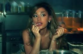 Le mooc c'est l'autonomie et la liberté. Quelle Chanson De Positions Le Nouvel Album D Ariana Grande Correspond A Votre Signe Astro