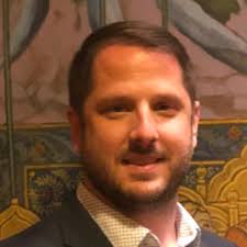 Dr. Maria Kellner, MD