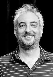 Bridge To Nowhere' opens