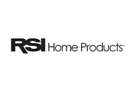We are firmly committed to providing quality products that are proudly. Rsi Home Products 2020