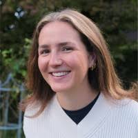 700+ "Eberlein" profiles