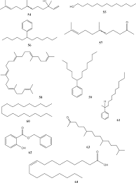 Image result for Landolphia incerta