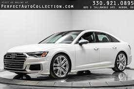 Image result for Phantom Black 2007 S6